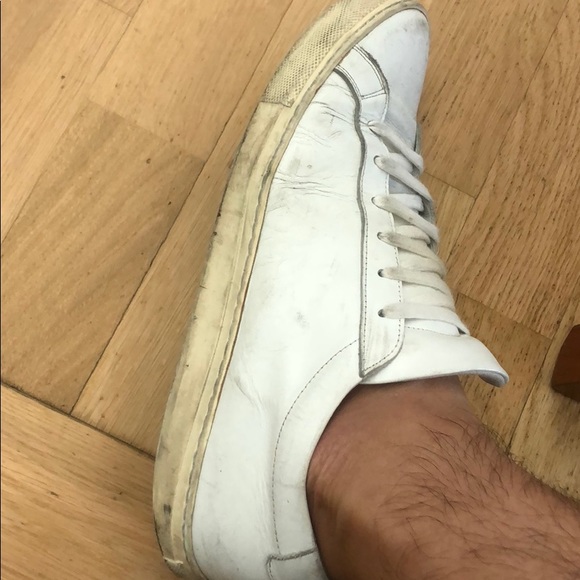 common project - Picture 2 of 2